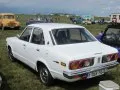 Mazda RX-3 RX-3 Sedan (S102A) — 2