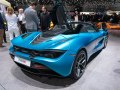 zdjęcie 720S