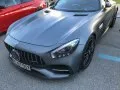 Mercedes-Benz AMG GT AMG GT (C190, facelift 2017) — 19