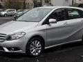 Mercedes-Benz Klasa B Klasa B (W246) — 7