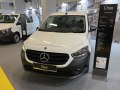 Citan II Tourer (W420)