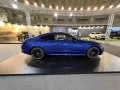 Mercedes-Benz CLE CLE Coupe (C236) — 9