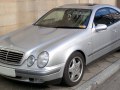 CLK (C208)