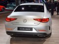 zdjęcie CLS