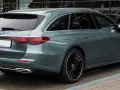 Mercedes-Benz Klasa E Klasa E T-modell (S214) — 2