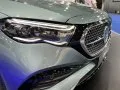 Mercedes-Benz Klasa E Klasa E (W214) — 13