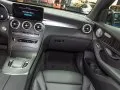Mercedes-Benz GLC GLC SUV (X253, facelift 2019) — 14