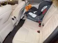 Mercedes-Benz GLC GLC SUV (X253) — 56