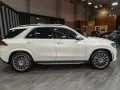Mercedes-Benz GLE GLE SUV (V167) — 22