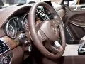 Mercedes-Benz GLS GLS (X166) — 18