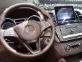 Mercedes-Benz GLS GLS (X166) — 20