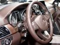 Mercedes-Benz GLS GLS (X166) — 21