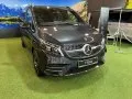 Mercedes-Benz Klasa V Klasa V Long (V447, facelift 2019) — 18