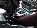 Mercedes-Benz Klasa V Klasa V (V447) — 10