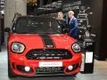 Mini Countryman Countryman (F60) — 10