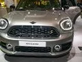 Mini Countryman Countryman (F60) — 29