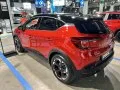 Mitsubishi ASX ASX II (facelift 2024) — 6