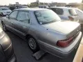 Mitsubishi Debonair Debonair (S27) — 2