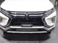 Mitsubishi Eclipse Cross Eclipse Cross I — 3
