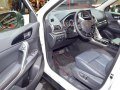 zdjęcie Eclipse Cross