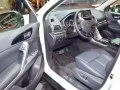 Mitsubishi Eclipse Cross Eclipse Cross I — 7