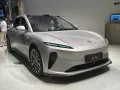 NIO ET5 ET5T — 6