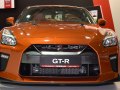 zdjęcie GT-R