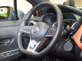 zdjęcie Micra