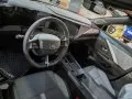 Opel Astra Astra L (facelift 2026) — 10