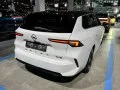 Opel Astra Astra L Sports Tourer — 27