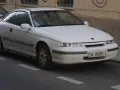 Opel Calibra Calibra — 3