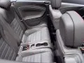 Opel Cascada Cascada — 20