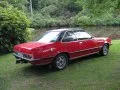 Opel Commodore Commodore B Coupe — 3