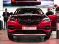 Opel Grandland Grandland X — 4