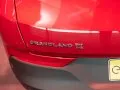 Opel Grandland Grandland X — 11