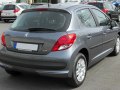 zdjęcie 207
