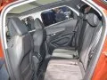 Peugeot 3008 3008 II (Phase I, 2016) — 24