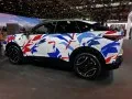 Peugeot 3008 3008 III (Phase I, 2023) — 26