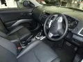 Peugeot 4007 4007 — 6