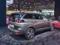 Peugeot 5008 5008 II (Phase I, 2017) — 8