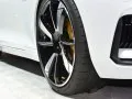 Polestar 1 1 — 21