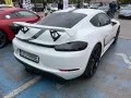 Porsche 718 718 Cayman (982) — 16