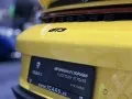 Porsche 911 911 (992) — 40