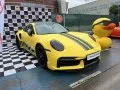 Porsche 911 911 (992) — 44