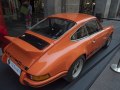 zdjęcie 911