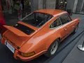 Porsche 911 911 Coupe (F) — 24