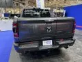 RAM 1500 1500 Crew Cab (DT) — 58