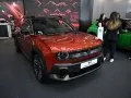 Renault 4 4 E-Tech Electric — 15