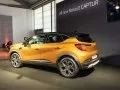 Renault Captur Captur II — 4