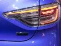 Renault Clio Clio V (Phase II, 2023) — 23
